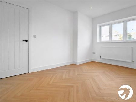 2 bedroom bungalow to rent - Photo 5