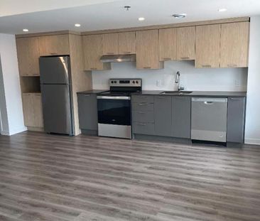 1 CH - 1 SDB - Terrebonne - $1,615 /mo - Photo 1