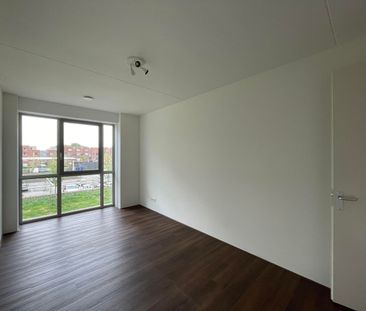 Appartement te huur: Winklerlaan 363-37 3571 KE Utrecht - Photo 6