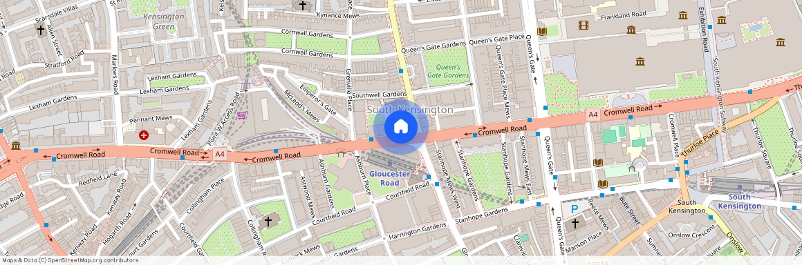 Room 4, 96 Cromwell Road, Belfast, JY