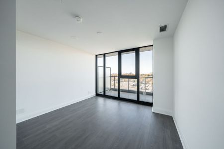 For Lease - 33 Frederick Todd Way Unit# 1302, Toronto, Ontario - Photo 4