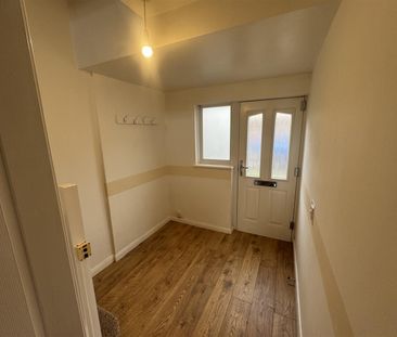 2 Bedroom House for rent in Wolsey Avenue, Doncaster - Photo 3