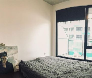 1000 Rue Ottawa - Photo 2