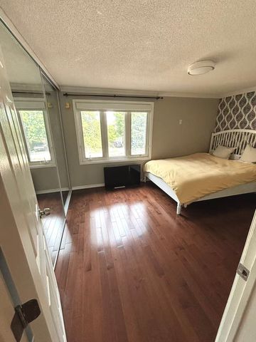 For Lease - 35 Moonlight Lane, Richmond Hill, Ontario - Photo 4