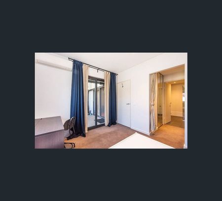 6/152 Fitzgerald Street, Perth, WA 6000 - Photo 2