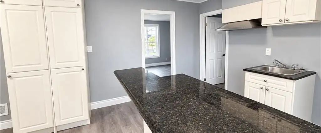 491 E MAIN Street Unit# Unit B — 2 Bedroom - Photo 1