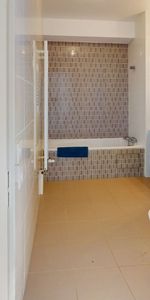 Location appartement 1 pièce, 23.05m², Massy - Photo 4