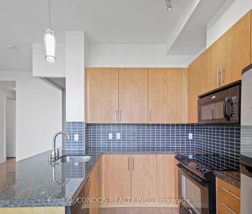 Verve Lofts - Photo 4