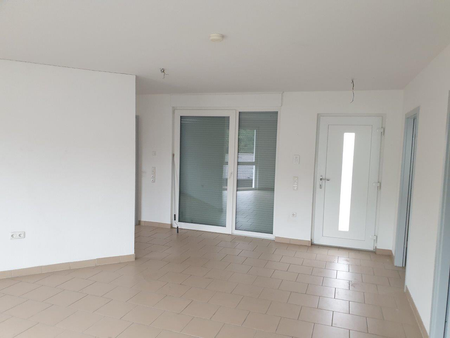 2-Zimmer-Wohnung in Hückelhoven Ratheim - Photo 5