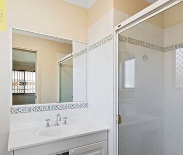 14 Ewan Place, Bracken Ridge, Qld 4017 - Photo 6