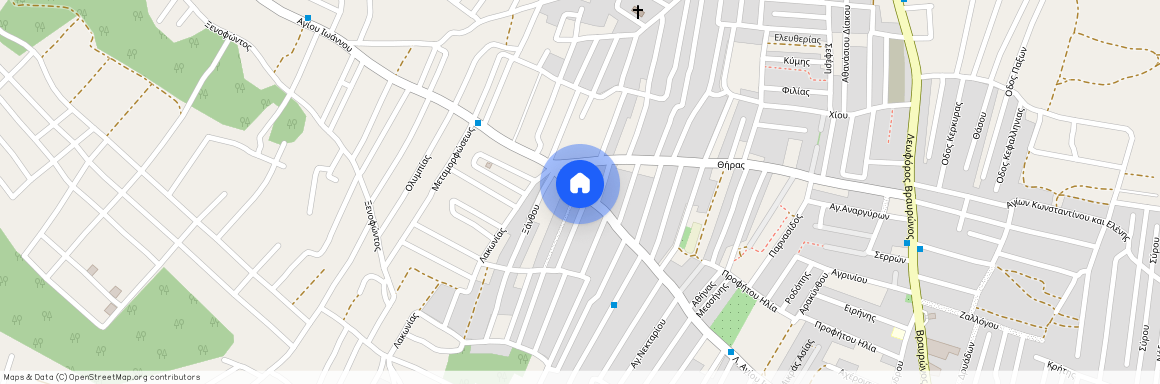 Βραυρώνα (Αρτέμιδα (Λούτσα))