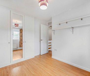 Lovell Place, Rotherhithe, SE16 - Photo 5