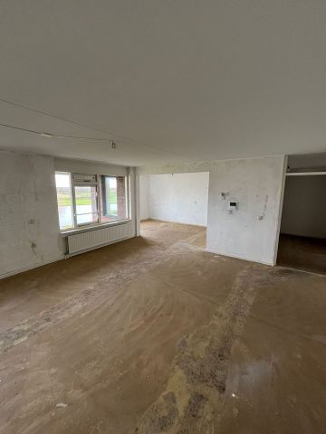 Appartement te huur: Cantheelen 4-83 5431 MC Cuijk - Photo 2