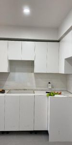 À louer appartement 4-1/2 non chauffé 3e étages - Photo 4