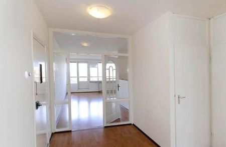 Looplantsoen 3523 Utrecht - Photo 5