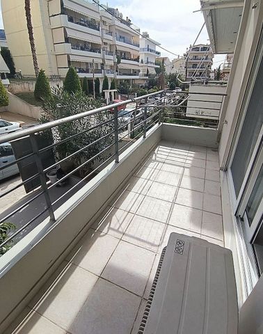Διαμέρισμα για ενοικίαση Τερψιθέα (Γλυφάδα) - Photo 3