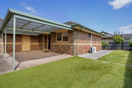 37/15-19 Graham Road, Highett - Photo 5