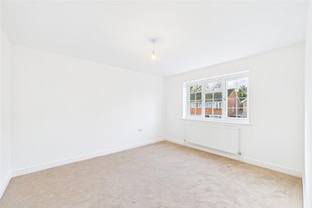 3 bedroom detached house to rent - Photo 5