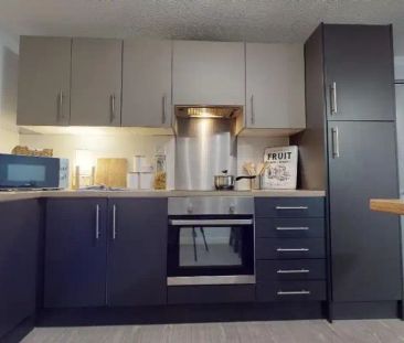 Bronze En Suite DDA - Photo 5