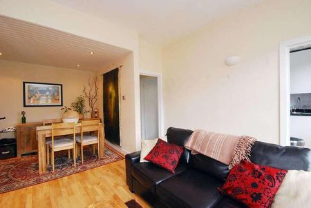 Hartham Road, Islington, N7 - Photo 3