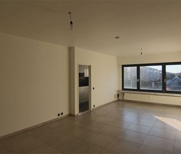 volledig vernieuwd appt met 2 slk - Foto 5