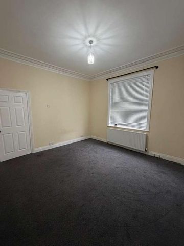 Kimberley Street, Sunderland, Tyne And Wear, SR4 - Photo 5