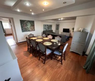 Apartament 2 camere de închiriat | Prima închiriere | Piața Muncii - Fotografie 4