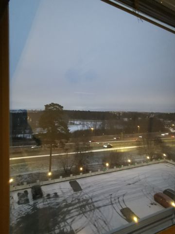 Mellingebacken, Spånga - Photo 3