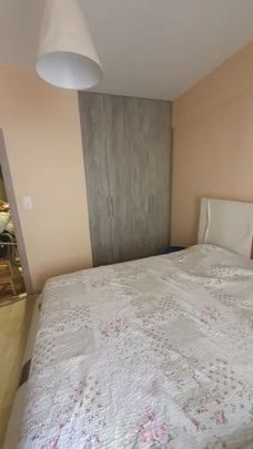 Διαμέρισμα για ενοικίαση Κάτω Τούμπα (Τούμπα) - Photo 1