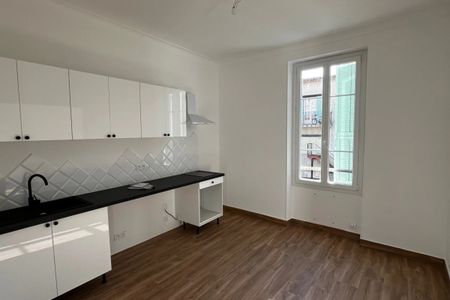 Av Eden Park, Pessicart - Photo 2