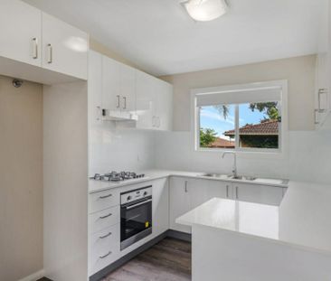 Near new 2 Bedroom Granny Flat! - Photo 3
