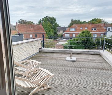 Volmolenstraat 52, 2500 Lier - Foto 5