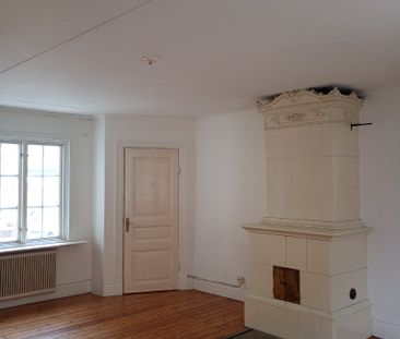 Drottninggatan, Karlshamn - Photo 2