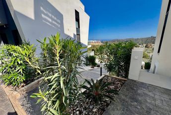 Finestrat, Valencian Community 03509