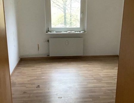 Nette Nachbarn gesucht: interessante 2-Zimmer-Wohnung - Foto 1