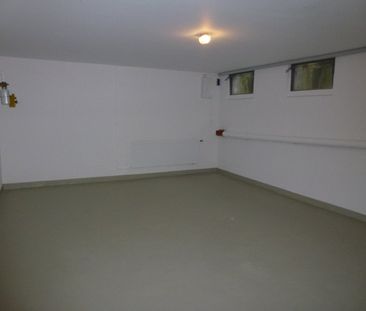 Attraktiver Bungalow mit Garage im Herzen Burgdorfs! - Photo 6