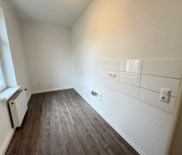 Coppistr. 4A, 04129 Leipzig OT Eutritzsch - Photo 2