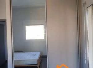 Διαμέρισμα για ενοικίαση - Νέα Σμύρνη, - Photo 1