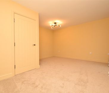 3, Prospect Mews, Morley, Leeds, LS27 9EQ - Photo 4