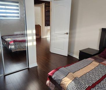 For Lease - 119 Main Street Unit# 1, Brampton, Ontario - Photo 6