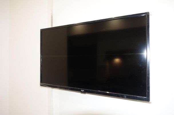 4 bedroom House To Let - Photo 1