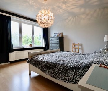 Velle 99 / 2, 9140 Temse - Photo 1