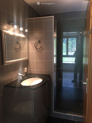 3 Zimmer, 90 m² - Foto 5