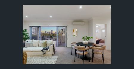 Affordable Living in Windsor Awaits You! - Photo 2