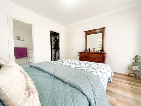 Fresh & Bright - Photo 4