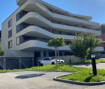 Appartement de 3,5 pièces au 1er étage - Photo 6