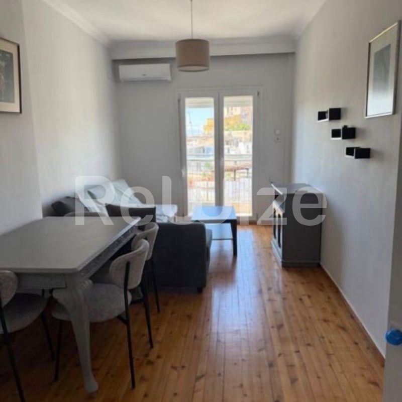 Διαμέρισμα για ενοικίαση - Ξηροκρήνη - Παναγία Φανερωμένη, - Photo 1