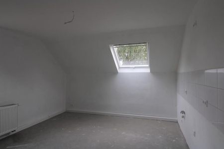 Gute Laune kann man jetzt mieten! VIVAWEST - Photo 5