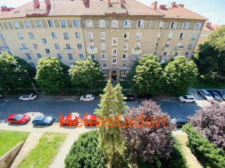 Pronájem bytu 2+1 59 m - Photo 5