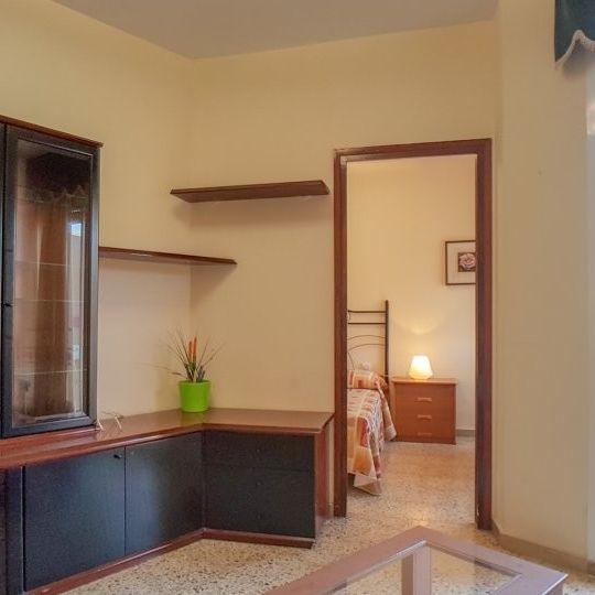 barcelona, Catalonia 08028 - Photo 1